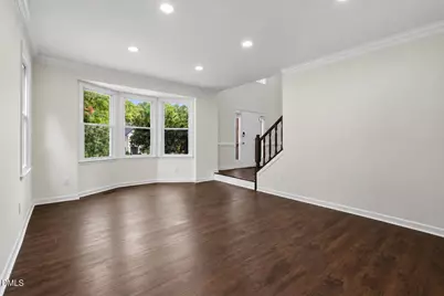 4409 Queenstown Court, Raleigh, NC 27612 - Photo 28