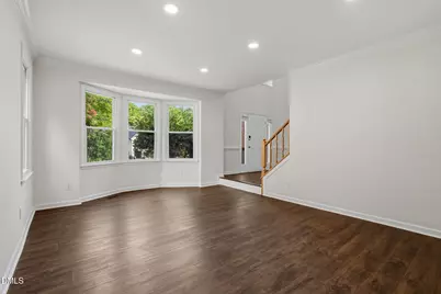 4409 Queenstown Court, Raleigh, NC 27612 - Photo 12