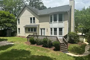 4409 Queenstown Ct, Raleigh, NC 27612 - Photo 44