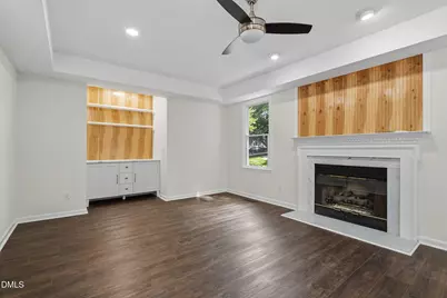 4409 Queenstown Court, Raleigh, NC 27612 - Photo 28