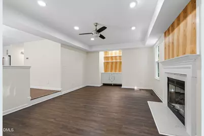 4409 Queenstown Court, Raleigh, NC 27612 - Photo 26
