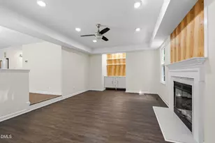 4409 Queenstown Ct, Raleigh, NC 27612 - Photo 26