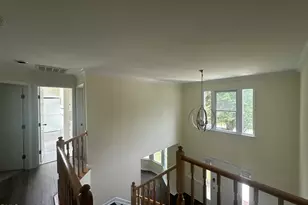 4409 Queenstown Ct, Raleigh, NC 27612 - Photo 24