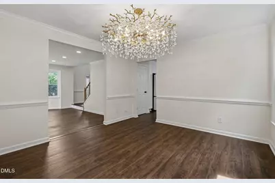 4409 Queenstown Court, Raleigh, NC 27612 - Photo 14