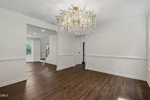 4409 Queenstown Ct, Raleigh, NC 27612 - Photo 14
