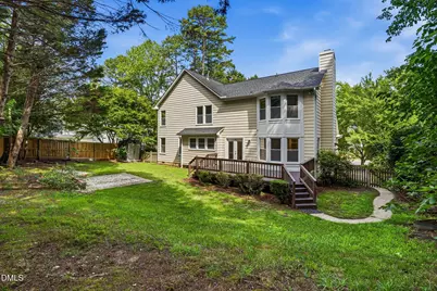 4409 Queenstown Court, Raleigh, NC 27612 - Photo 50