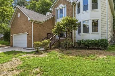 4409 Queenstown Court, Raleigh, NC 27612 - Photo 8