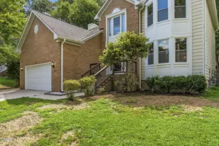 4409 Queenstown Ct, Raleigh, NC 27612 - Photo 8