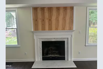 4409 Queenstown Court, Raleigh, NC 27612 - Photo 18