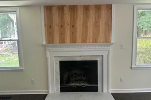 4409 Queenstown Ct, Raleigh, NC 27612 - Photo 18