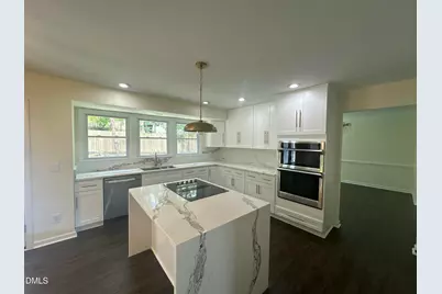 4409 Queenstown Court, Raleigh, NC 27612 - Photo 10
