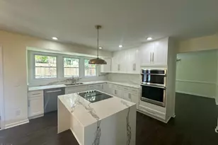 4409 Queenstown Ct, Raleigh, NC 27612 - Photo 10