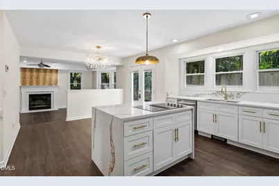 4409 Queenstown Court, Raleigh, NC 27612 - Photo 22