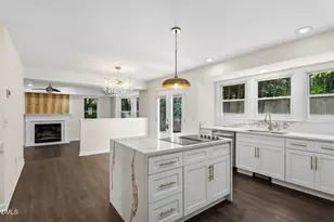 4409 Queenstown Ct, Raleigh, NC 27612 - Photo 22
