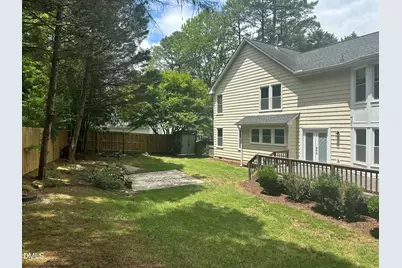 4409 Queenstown Court, Raleigh, NC 27612 - Photo 42