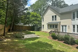 4409 Queenstown Ct, Raleigh, NC 27612 - Photo 42
