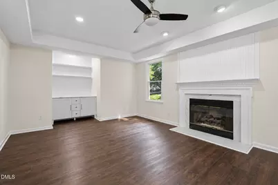 4409 Queenstown Court, Raleigh, NC 27612 - Photo 24