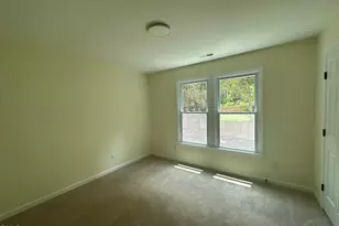 4409 Queenstown Ct, Raleigh, NC 27612 - Photo 36