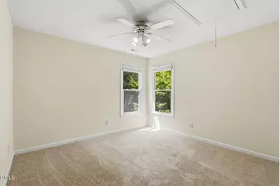 4409 Queenstown Court, Raleigh, NC 27612 - Photo 32