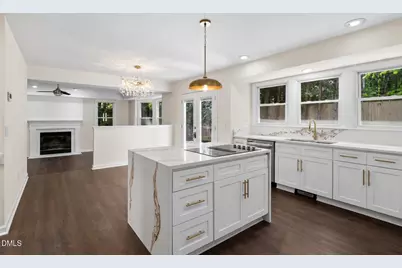 4409 Queenstown Court, Raleigh, NC 27612 - Photo 22