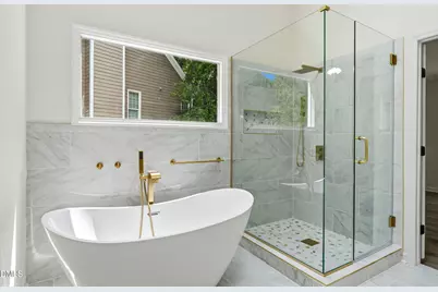 4409 Queenstown Court, Raleigh, NC 27612 - Photo 40