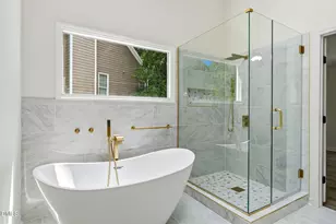 4409 Queenstown Ct, Raleigh, NC 27612 - Photo 40