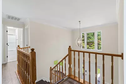 4409 Queenstown Court, Raleigh, NC 27612 - Photo 30