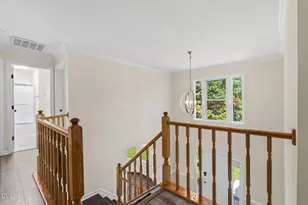 4409 Queenstown Ct, Raleigh, NC 27612 - Photo 30