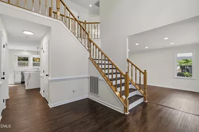 4409 Queenstown Court, Raleigh, NC 27612 - Photo 10