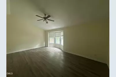 4409 Queenstown Court, Raleigh, NC 27612 - Photo 26