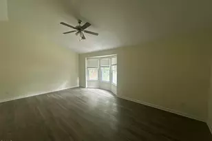 4409 Queenstown Ct, Raleigh, NC 27612 - Photo 26