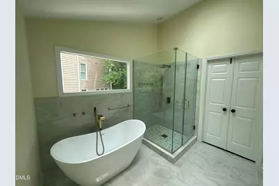 4409 Queenstown Court, Raleigh, NC 27612 - Photo 34