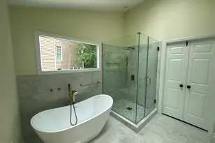 4409 Queenstown Ct, Raleigh, NC 27612 - Photo 34