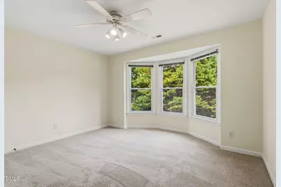 4409 Queenstown Court, Raleigh, NC 27612 - Photo 34