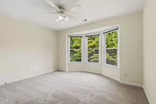 4409 Queenstown Ct, Raleigh, NC 27612 - Photo 34