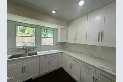 4409 Queenstown Court, Raleigh, NC 27612 - Photo 12