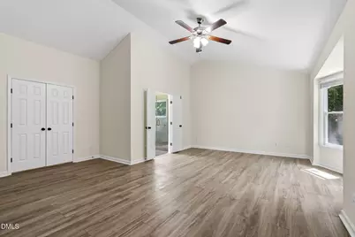4409 Queenstown Court, Raleigh, NC 27612 - Photo 36