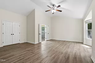 4409 Queenstown Ct, Raleigh, NC 27612 - Photo 36