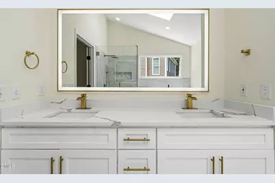 4409 Queenstown Court, Raleigh, NC 27612 - Photo 40
