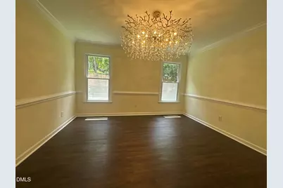 4409 Queenstown Court, Raleigh, NC 27612 - Photo 8