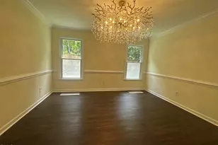 4409 Queenstown Ct, Raleigh, NC 27612 - Photo 8