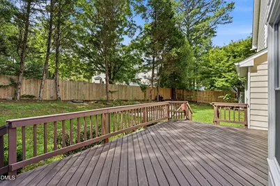 4409 Queenstown Court, Raleigh, NC 27612 - Photo 48