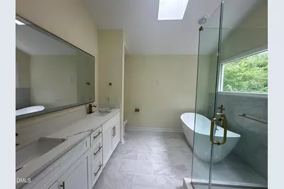 4409 Queenstown Court, Raleigh, NC 27612 - Photo 28