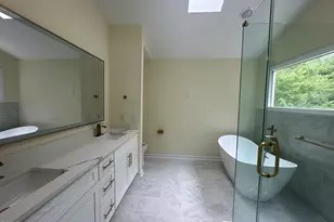 4409 Queenstown Ct, Raleigh, NC 27612 - Photo 28