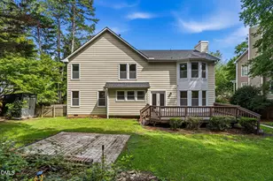 4409 Queenstown Ct, Raleigh, NC 27612 - Photo 52