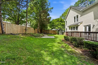 4409 Queenstown Court, Raleigh, NC 27612 - Photo 50