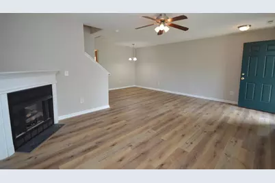 [Address not provided], Raleigh, NC 27604 - Photo 6