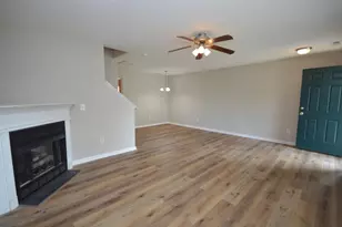 [Address not provided], Raleigh, NC 27604 - Photo 6