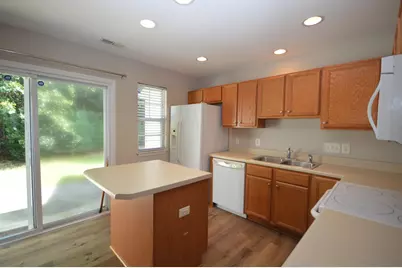 [Address not provided], Raleigh, NC 27604 - Photo 8