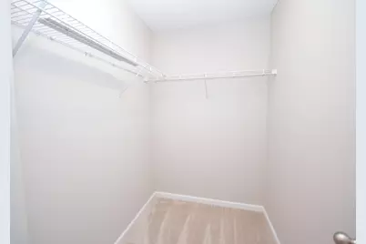 [Address not provided], Raleigh, NC 27604 - Photo 20